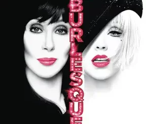 Burlesque-Original-Motion-Picture-Soundtrack-Christina-Aguilera-and-Cher