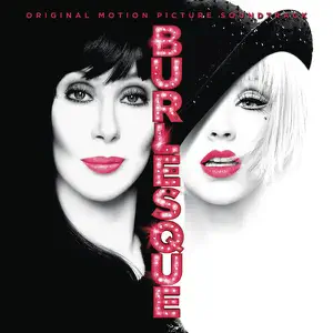 Burlesque-Original-Motion-Picture-Soundtrack-Christina-Aguilera-and-Cher