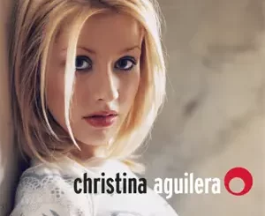 Christina-Aguilera-Expanded-Edition-Christina-Aguilera