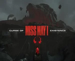 Curse-Of-Existence-Miss-May-I