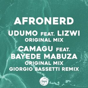 DOWNLOAD-AfroNerd-–-Udumo-ft-Lizwi-–