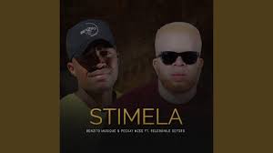 DOWNLOAD-Benzito-Musique-–-Stimela-Ft-PeeKay-Mzee-Relebohile