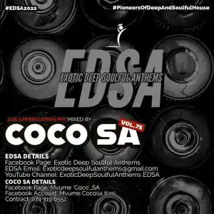 DOWNLOAD-Coco-SA-–-Exotic-Deep-Soulful-Anthems-75-20K.webp