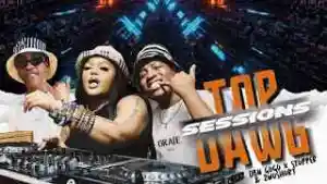 DOWNLOAD-DBN-Gogo-Stopper-2woshort-–-Top-Dawg-Sessions.webp