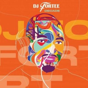 DOWNLOAD-DJ-Fortee-–-Nthelele-ft-Boontle-RSA-Makhanj
