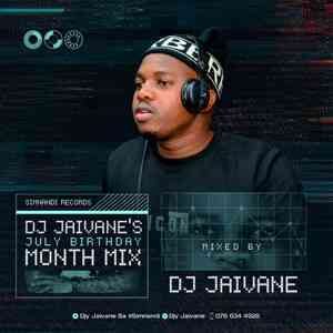 DOWNLOAD-DJ-Jaivane-–-Plastic-Original-Mix-–