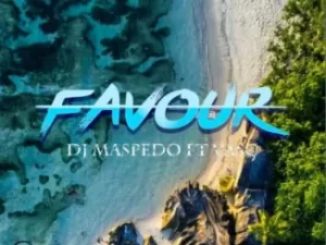 DOWNLOAD-DJ-Maspedo-–-Favor-ft-Vasc-–.webp