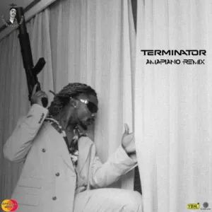 DOWNLOAD-DJ-Medna-Asake-–-Terminator-Amapiano-Remix-–.webp