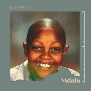 DOWNLOAD-DJ-Melzi-–-Ziyakhala-ft-Lady-Du-Yumbs.webp