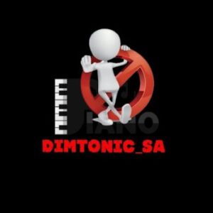 DOWNLOAD-Dimtonic-SA-–-Shocked-ft-Djy-Fresh-–