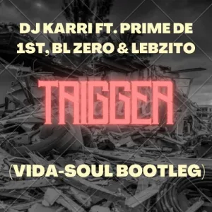 DOWNLOAD-Dj-Karri-–-Trigger-Vida-Soul-Bootleg-ft-BL-Zero.webp