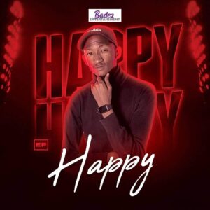 DOWNLOAD-Dr-Nel-–-Ke-Happy-Ft-Mexican-Boys-–