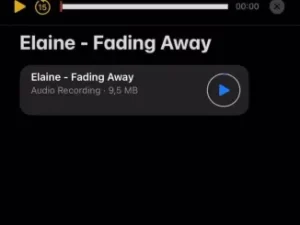DOWNLOAD-Elaine-–-Fading-Away-snippet-–.webp