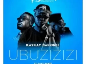 DOWNLOAD-KayKay-DaPrince-–-Ubuzizizi-ft-Djay-Banze-–.webp