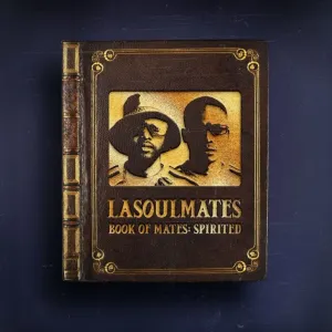 DOWNLOAD-LaSoulMates-–-Isizwe-ft-Paras-–.webp