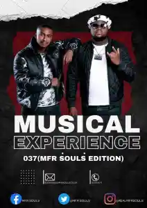 DOWNLOAD-MFR-Souls-–-Musical-Experience-037-Mix-–.webp
