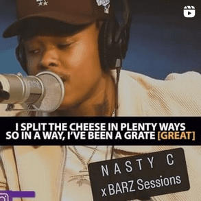 DOWNLOAD-NASTY-C-–-Freestyle-ft-Barz-Sessions-–