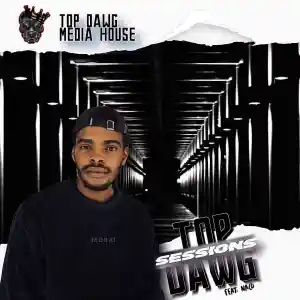 DOWNLOAD-Naco-–-Top-Dawg-Sessions-–.webp