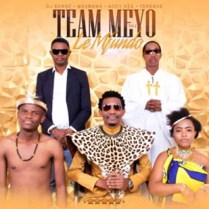 DOWNLOAD-Nocy-Dee-Team-Meyo-DJ-Bongz-Msawawa-Terance-–.webp