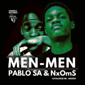 DOWNLOAD-Pablo-SA-NxOms-–-Men-Men-–