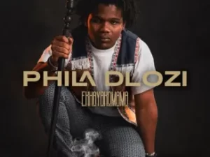 DOWNLOAD-Phila-Dlozi-–-Badimo-ft-DJ-Maphorisa-Boohle.webp