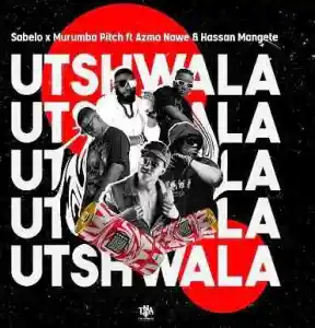 DOWNLOAD-Sabelo-Murumba-Pitch-–-Utshwala-ft-Azmo-Nawe.webp