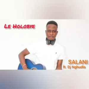 DOWNLOAD-Salani-the-producer-–-Holobye-ft-DJ-Nghun-–.webp