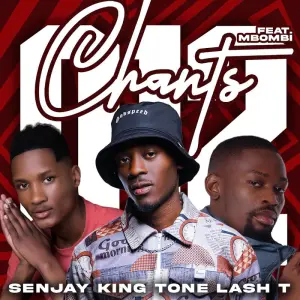DOWNLOAD-Senjay-King-Tone-SA-Lash-T-–-012.webp