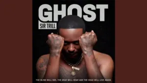 DOWNLOAD-Sir-Trill-–-Ngomso-Official-Audio-ft-DBN-Gogo.webp
