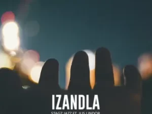 DOWNLOAD-Stagz-Jazz-–-Izandla-Deluxe-Edition-ft-Jus-Lindor.webp
