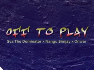 DOWNLOAD-Sva-The-Dominator-Nangu-Simjay-Onwar-–-Off.webp
