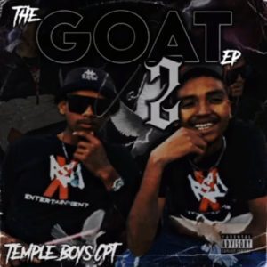 DOWNLOAD-Temple-Boys-Cpt-–-Saggies-ft-Young-King-the