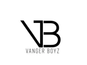 DOWNLOAD-Vanger-Boyz-–-Yamaha-Mixtape-–.webp