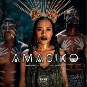 DOWNLOAD-Zinhle-Ngidi-–-Amasiko-ft-Exclusive-Drumz-Ben.webp