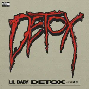 Detox-Single-Lil-Baby