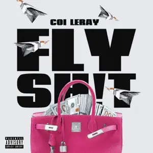 Fly-Sht-Single-Coi-Leray