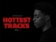 Hottest-Tracks-Vol.-1-Lucas-Coly