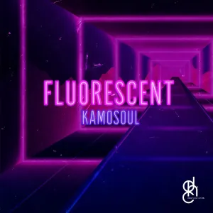 Kamosoul-–-Fluorescent