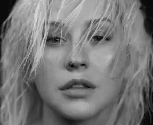 Liberation-Christina-Aguilera