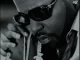 Love-Consequences-Gerald-Levert