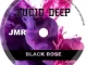 Lucid-Deep-–-Black-Rose