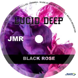 Lucid-Deep-–-Black-Rose