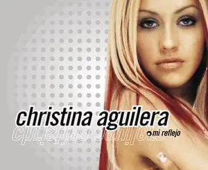Mi-Reflejo-Bonus-Track-Version-Christina-Aguilera
