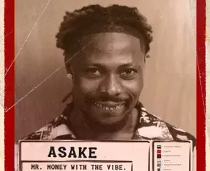Mr.-Money-With-The-Vibe-Asake