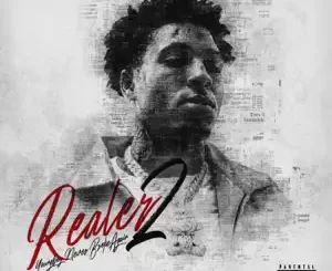 Realer-2-YoungBoy-Never-Broke-Again