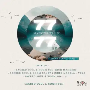 Sacred-Soul-Room-806-–-77-Amapiano-2022