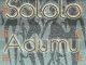 Sololo-–-Adumu