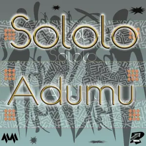 Sololo-–-Adumu