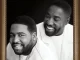 Something-to-Talk-About-Eddie-Levert-Sr.-and-Gerald-Levert
