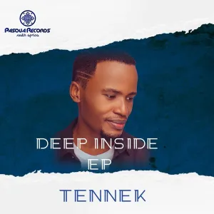 Tennek-–-Deep-Inside